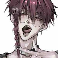 Ranze Kurona