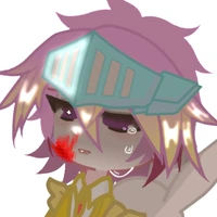 t/g eo sa♒️[rina]