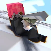 🗞hiha sát thủ📰