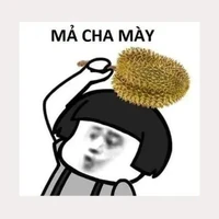 nhìn j móc 👁 h
