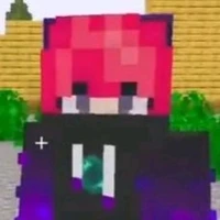 🕹hiha enderman🎮