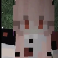 ☆h1h3☆