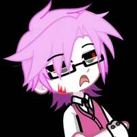 ◇h1h1◇