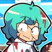 🔪yum13🫦[ngdep siêu ngầu]