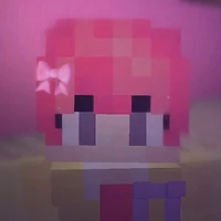 hiha //gốc👾//