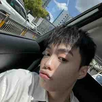 đặng thành an
