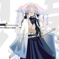 tachibana tensai
