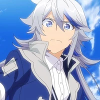 cain von silford