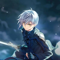 rio karasuki