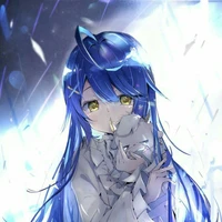 toka sakura