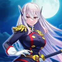 kyouka uzen