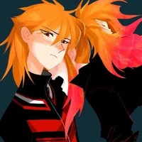Vivi / TG