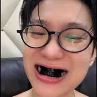 Lê Vy Thục San 