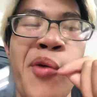 Quốc Kang 