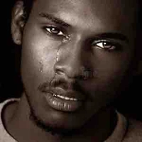 Gyu ( Tác giả cute phô mai con bò cười)