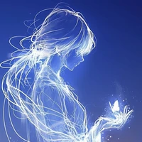 t/g của truyện