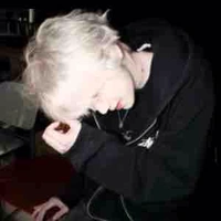 Quốc vương(hình ảnh minh họa)