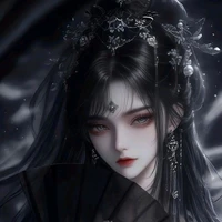 Hoa Nguyệt