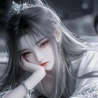 Bạch Mộng Linh