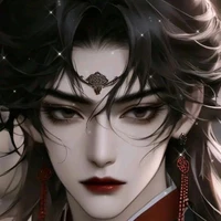 Bạch Vô Song