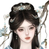Hoa Tuyết