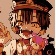 Yugi Tsukasa