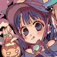 Akane Aoi