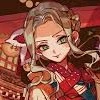 Yako