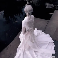 Mẹ Anh