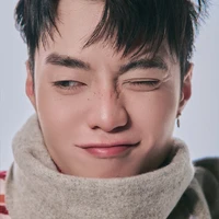 Thành An