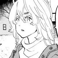 Sano Ema