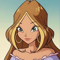Flora