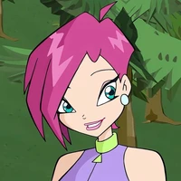 Tecna