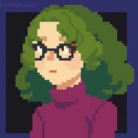 KẺ VÔ THỜI [CAROL]