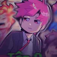 Tổng thống hiha 🥀