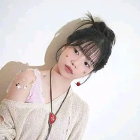 Jun hee