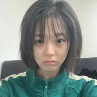 young mi