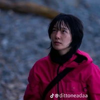 Kang No Eul