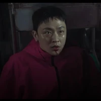 lính 005