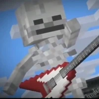 skelly