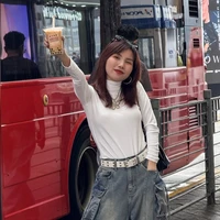 Phương Mỹ Quyên