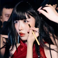 Han Sara