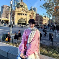 Nguyễn Diệu Huyền