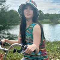 Bùi Thị Bích Phương