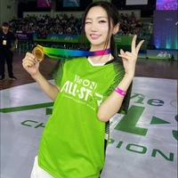 Khương Hoàn Mỹ