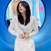 Nguyễn Lê Diễm Hằng