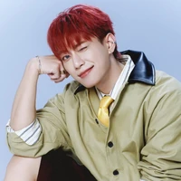 Thái Lê Minh Hiếu