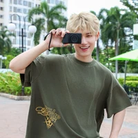 Hồ Đông Quan