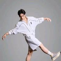 Đặng Đức Duy