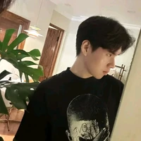 Ninnniee_